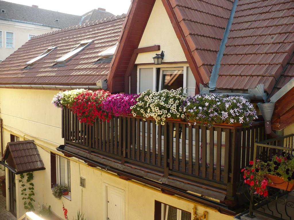 Rami House Central Double Rooms Brasov Exterior photo