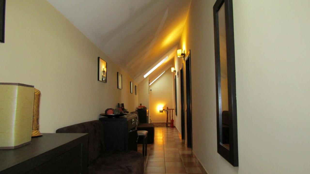 Rami House Central Double Rooms Brasov Exterior photo