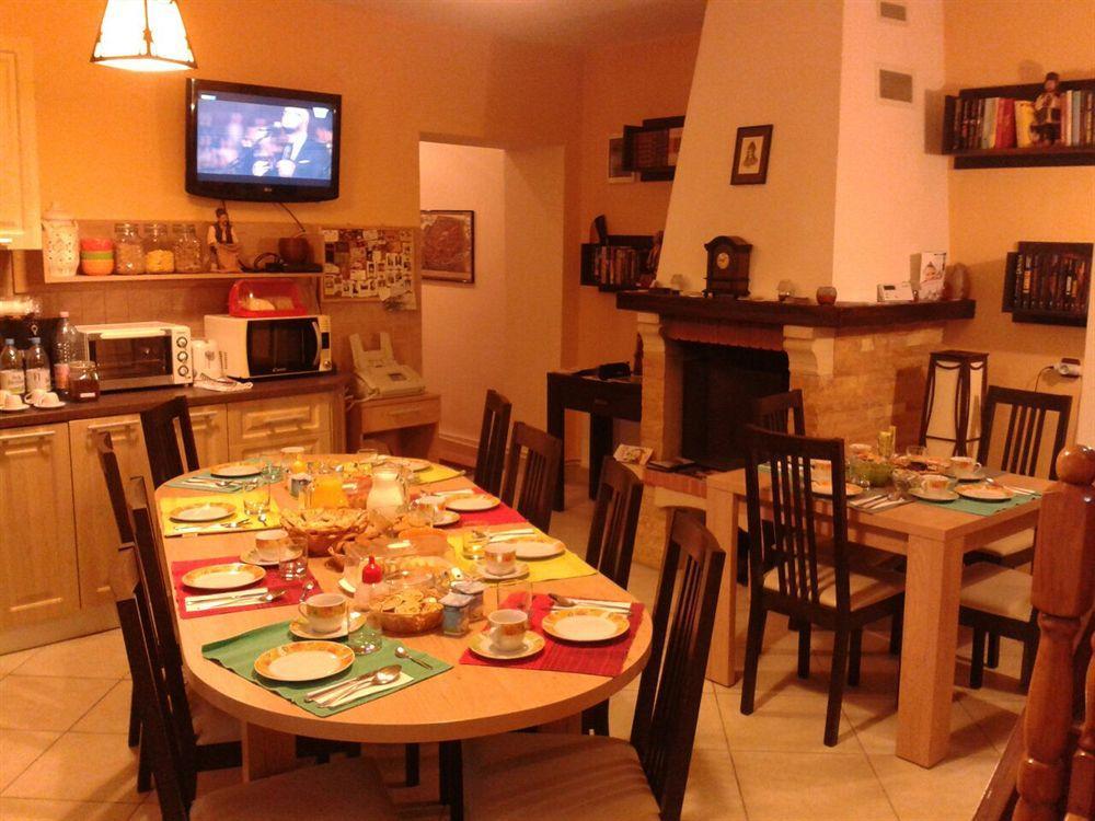Rami House Central Double Rooms Brasov Exterior photo