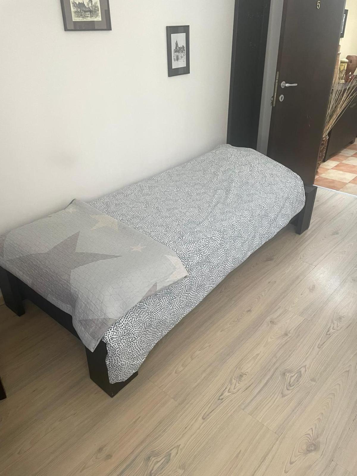 Rami House Central Double Rooms Brasov Exterior photo