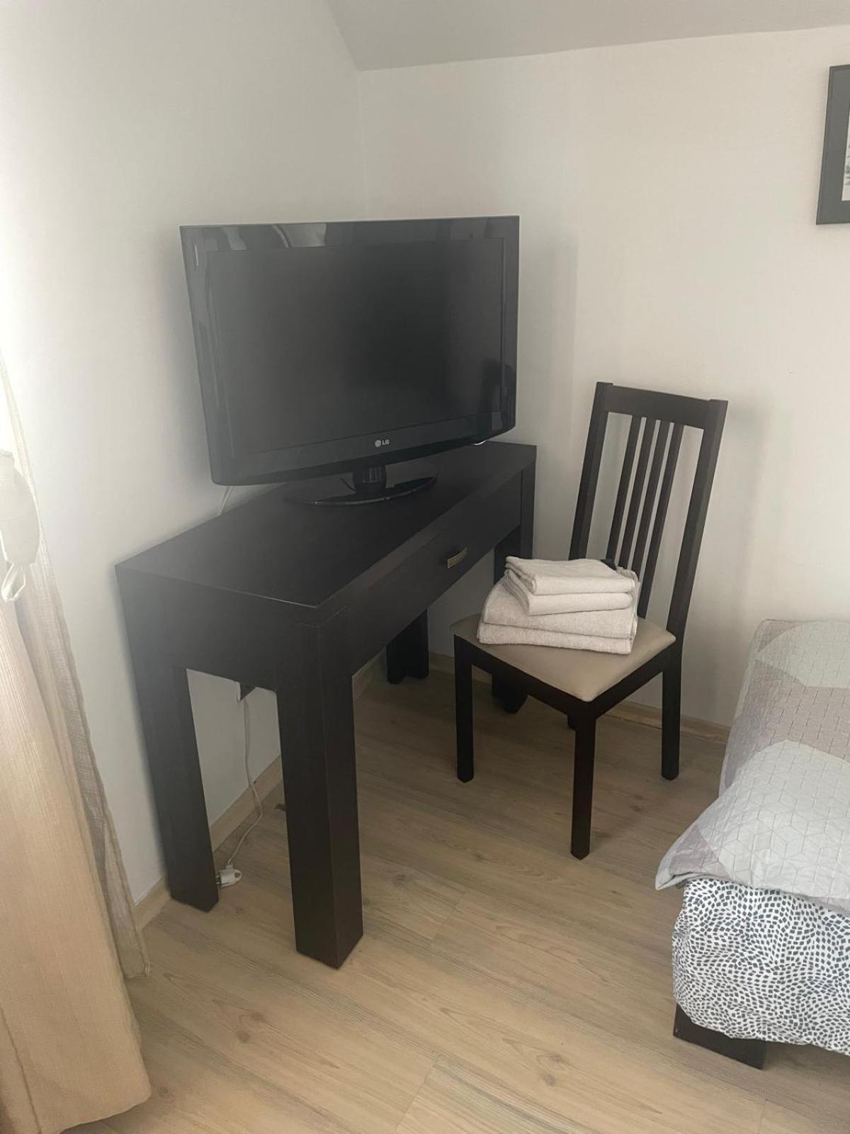 Rami House Central Double Rooms Brasov Exterior photo
