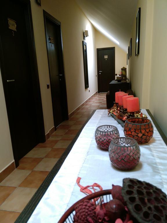 Rami House Central Double Rooms Brasov Exterior photo