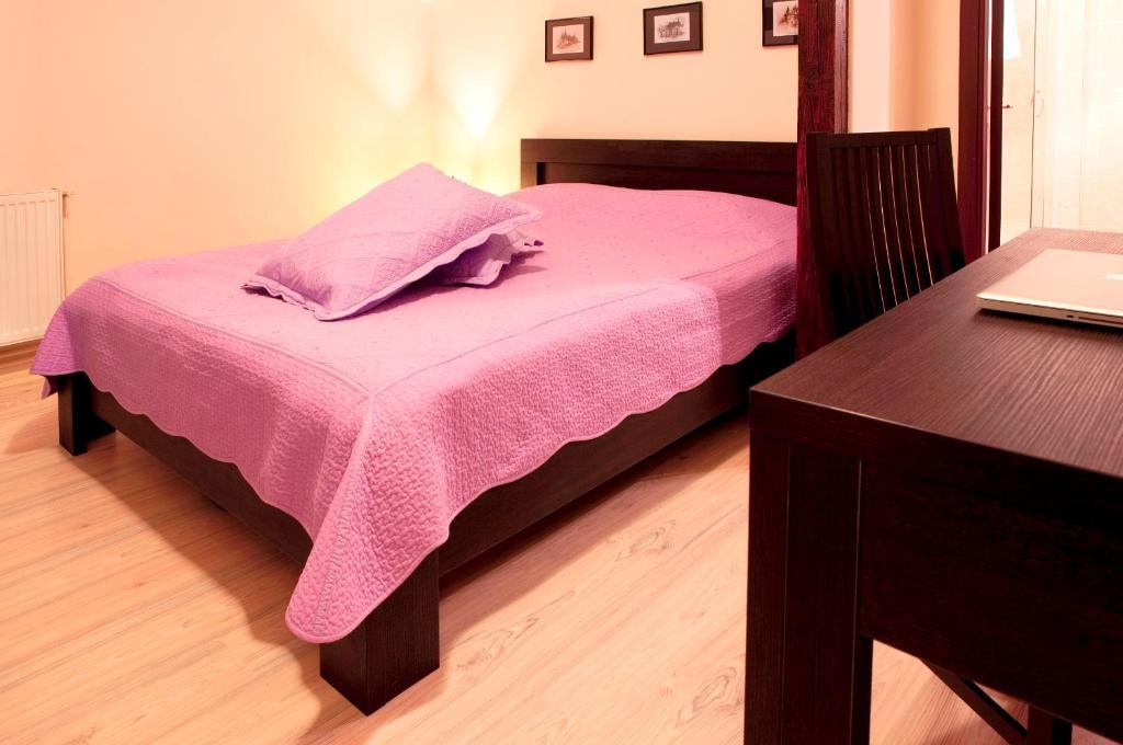 Rami House Central Double Rooms Brasov Exterior photo